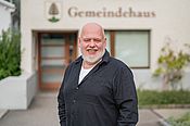 Foto_GR_Rolf_Fuchs.jpg Foto_GR_Rolf_Fuchs.jpg