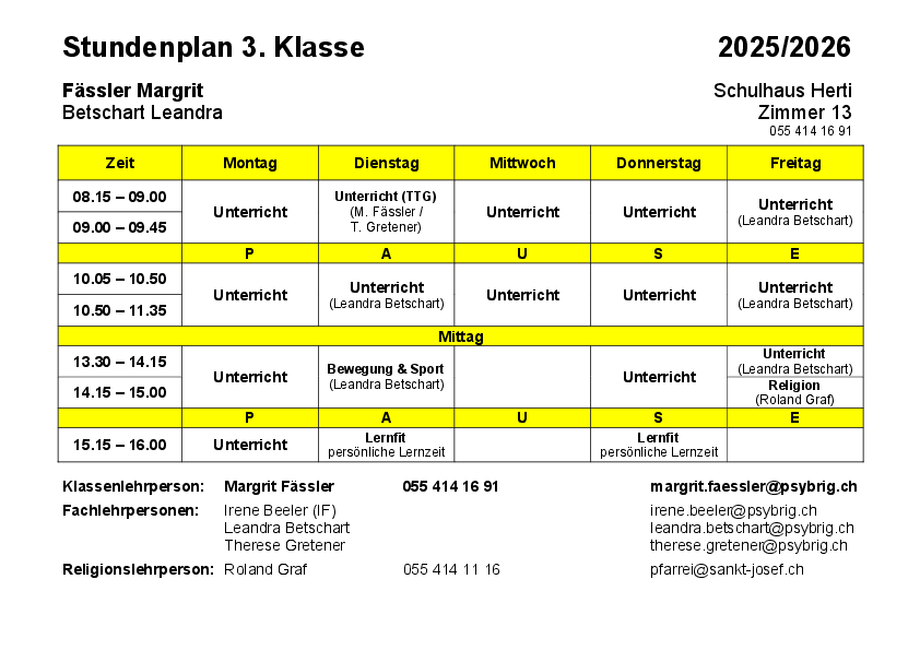 Stundenplan_3._Kl_01.pdf