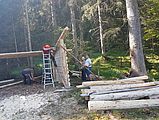 20170527_095219.jpg