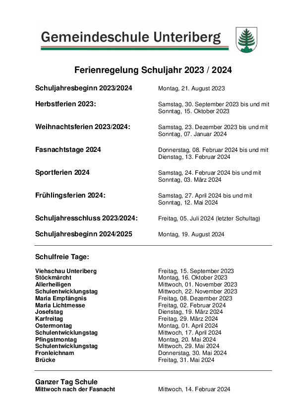 Ferienplan_2023-24_gen.pdf