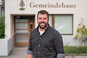 Foto_GP_Ruedi_Keller.jpg Foto_GP_Ruedi_Keller.jpg