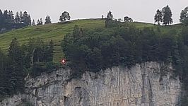IMG-20190731-WA0011.jpg