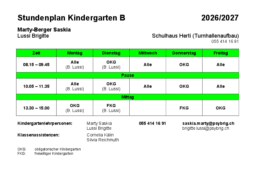 B_Kindergarten.pdf