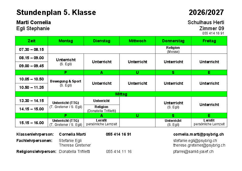 5._Kl._Unteriberg.pdf