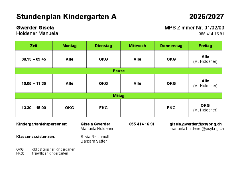 A_Kindergarten.pdf