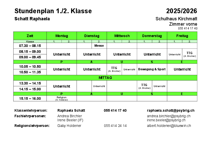 Stundenplan_1.2._Kl._01.pdf