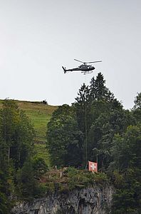 DSC_4209.jpg