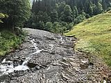 IMG-20180723-WA0011.jpg