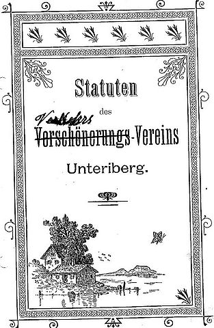 Statuten__1900.JPG