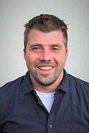 05_Ruedi_Keller.jpg 05_Ruedi_Keller.jpg