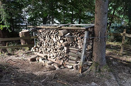 DSC_4257.jpg