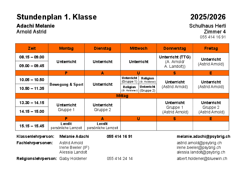 Stundenplan_1._Kl_01.pdf