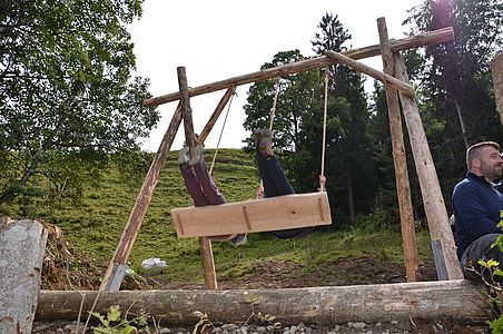 DSC_4277.jpg