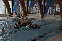 Sch_DSC9292.jpg
