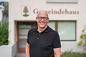 Foto_GR_Patrick_Bieri.jpg Foto_GR_Patrick_Bieri.jpg