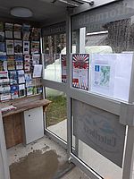 20181027_173329.jpg