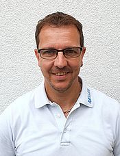 GR_Dani_Mueller.jpg GR_Dani_Mueller.jpg