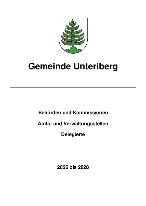 Behoerdenverzeichnis_2026-2028_Stand_30.06.2026.pdf Behoerdenverzeichnis_2026-2028_Stand_30.06.2026.pdf
