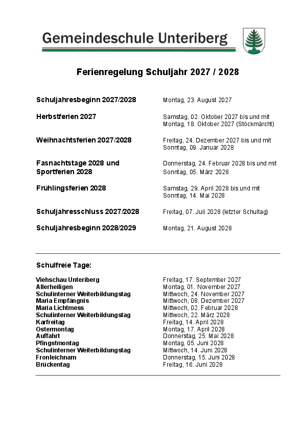 Ferienplan_2027-28_gen..pdf