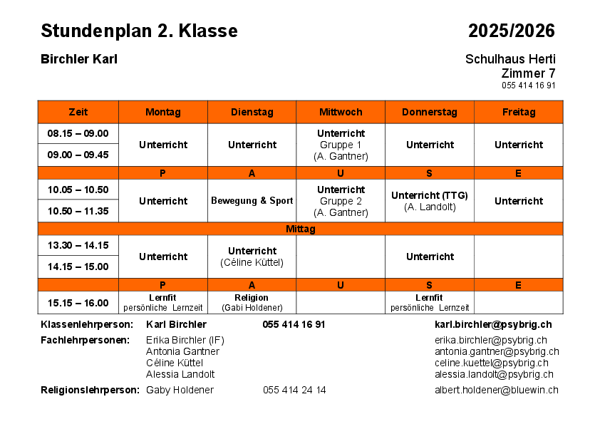Stundenplan_2._Kl..pdf