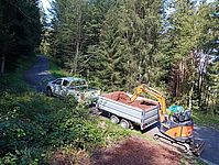 IMG-20200903-WA0015.jpg