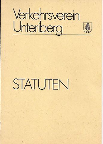 Frontseite_Statuten_1974.jpg