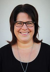 07_Denise_Steiner.jpg 07_Denise_Steiner.jpg