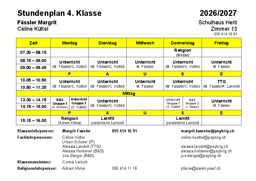 4._Kl._Unteriberg.pdf