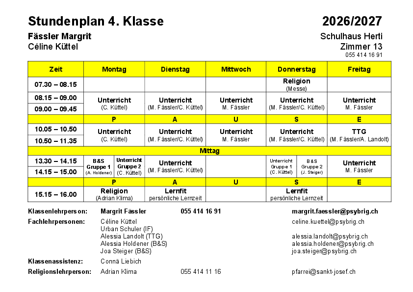 4._Kl._Unteriberg.pdf