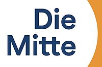 Mitte-Logo.jpg