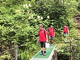 IMG-20180802-WA0004.jpg