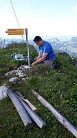 20180626_175802.jpg