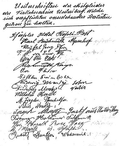 Unterschriften_1_Protokoll_1922.JPG