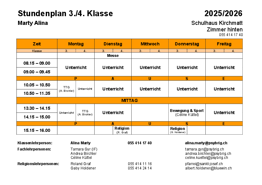 Stundenplan_3.4._Kl._01.pdf