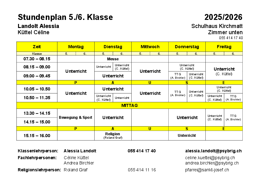 Stundenplan_5.6._Kl._01.pdf