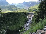 IMG-20180802-WA0014.jpg