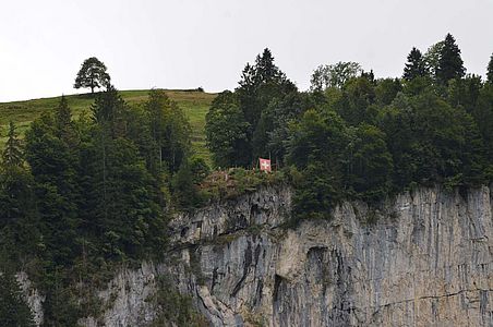 DSC_4204.jpg
