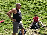 IMG-20180802-WA0006.jpg