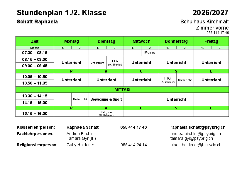 1.2._Kl._Studen.pdf