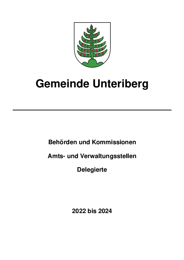 Behoerdenverzeichnis_2022-2024__21.12.2023_.pdf