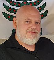 Rolf_Fuchs.jpg Rolf_Fuchs.jpg