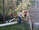 20170527_103041.jpg