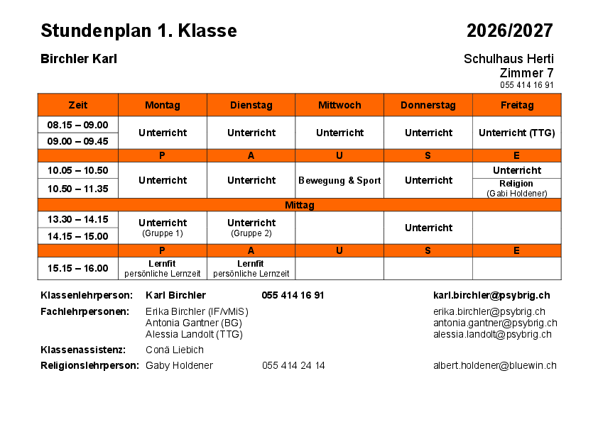 1._Kl._Unteriberg.pdf
