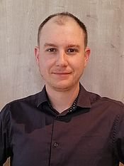 Bild_Mike_Schatt.jpg Bild_Mike_Schatt.jpg