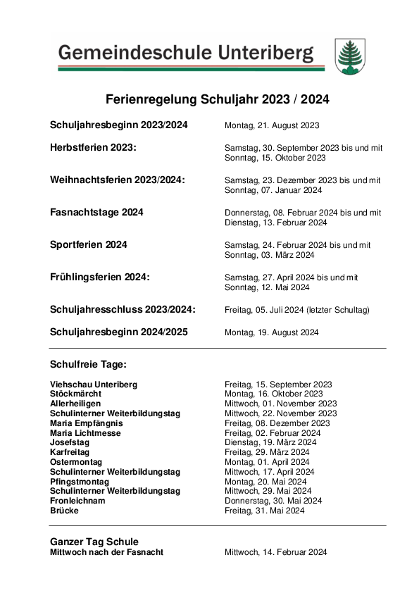 Ferienplan_2023-24_gen_01.pdf