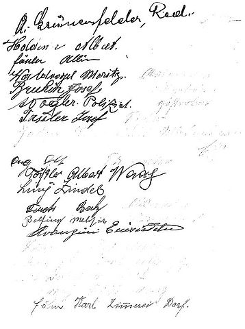 Unterschriften_2_Protokoll_1922.JPG