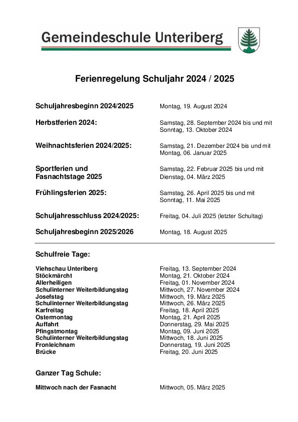 Ferienplan_2024-25_gen.pdf