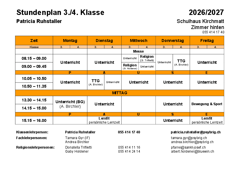3.4._Kl._Studen.pdf