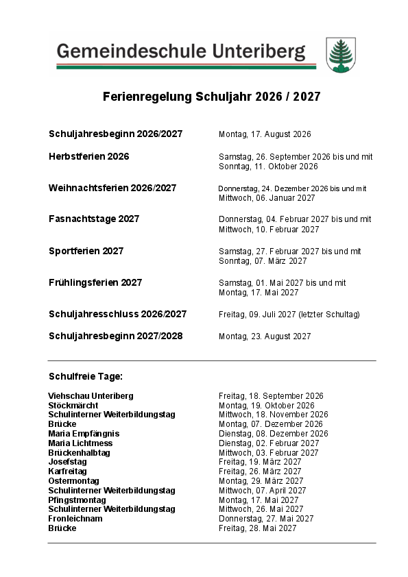 Ferienplan_2026-27_gen._01.pdf