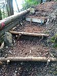 IMG-20200903-WA0017.jpg